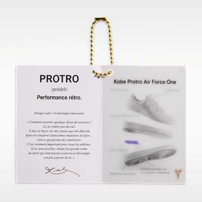 NIKE公式】ナイキ エア フォース 1 LOW プロトロ メンズシューズ